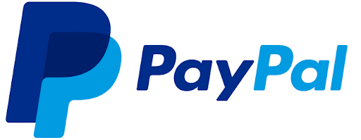 Payment Terms 2 - Emma Myers Store pay with paypal - Emma Myers Store